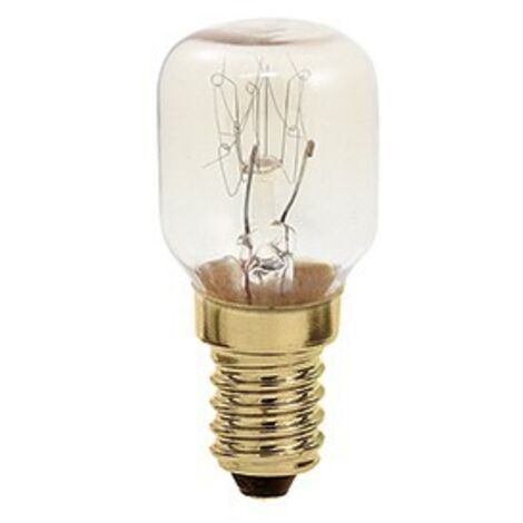 sparefixd Lampadina a LED completa per cappa Ikea