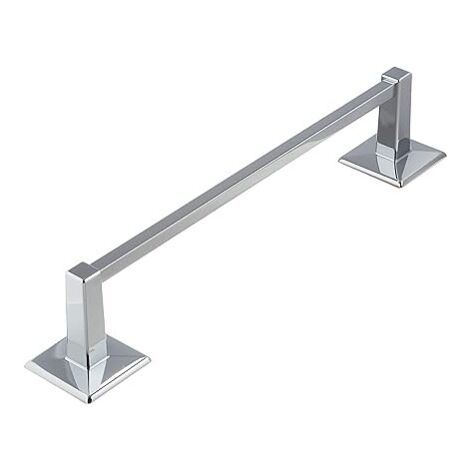 KOH-I-NOOR Tilda 5704kk porta salviette 52 cm cromato codice prod: 5704KK