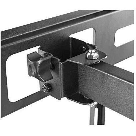 Mounting Dream Supporto Da Parete Per TV Monitore Staffa Girevole - Foto 9