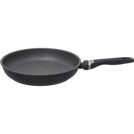 TOGNANA Padella 1 Manico Cm 26 Italika