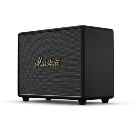 MARSHALL Altoparlante Bluetooth Marshall Woburn Iii