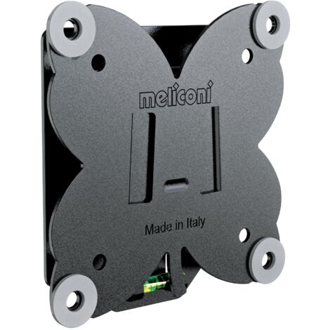 MELICONI Supporto Tv Style Plus 100 (1/5)