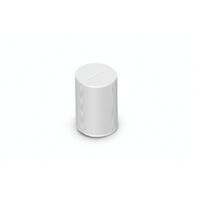 SONOS Speaker Sonos Era 100 Bianco