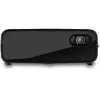 Philips PicoPix Micro 2TV, proiettore portatile, LED DLP, Altoparlanti stereo