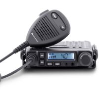 MIDLAND Ricetrasmettitore Veicolare Cb M-Mini