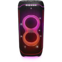 JBL Altoparlante Speaker Partybox Ultimate