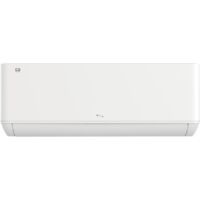 TCL Solo Unità Interna Climatizzatore Condizionatore Inverter Serie P5 9000 Btu