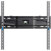 MELICONI Supporto Tv Slistyle Plus 400S Cg