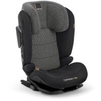 INGLESINA Seggiolino Auto Cartesio I-Size Vulcan Black