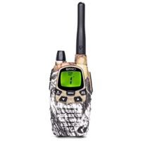MIDLAND Radio Ricetrasmittente G7 Pro Camouflage