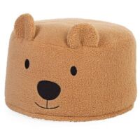 SUAVINEX Pouf Bambino Teddy Bear 40 cm