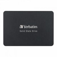 VERBATIM Ssd Interna Vi 550 Sata 3 2,5 1 Tb