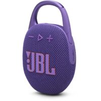 JBL Cassa Speaker Clip Viola
