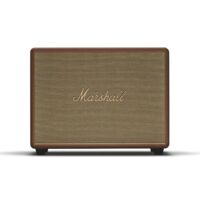 MARSHALL Cassa Speacker Woburn III Bluetooth Brown