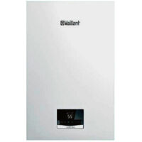 Caldaia a Condensazione Vaillant 24 kW 0010026087 VMW 18/24 AS ecoTEC intro VMW metano
