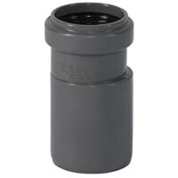 VALSIR Bicchiere Riduzione 40M/32F