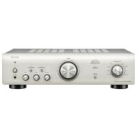 Amplificatore Denon PMA-600NE