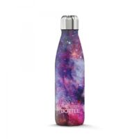 THE STEEL BOTTLE Bottiglia Termica 2Galaxy