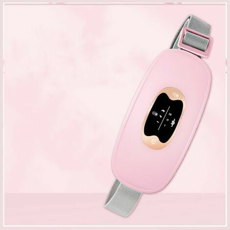 Kaufe Tragbare USB-Heizdecke mit Schal, einstellbare Temperatur, warme  Heizdecke mit Reißverschluss und One-Touch-Steuerung