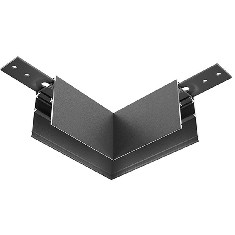 Armadio Con Terminale Ad Angolo W23_09