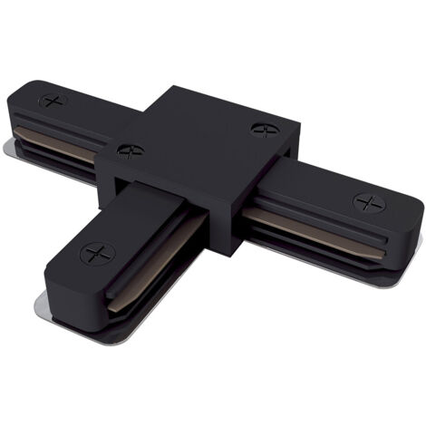 Connettori Plastici Per Scaffali Fai Da Te - Cubi Modulari Per Mobili, Armadi, Gabbie, Slot 5 Mm, Confezione 40 Pezzi - Foto 3