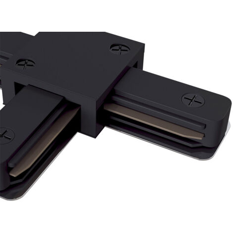 MANOPOLE Usate Ricambio Vintage Originali Per RADIO D'EPOCA Valvole COME IN FOTO - Foto 3