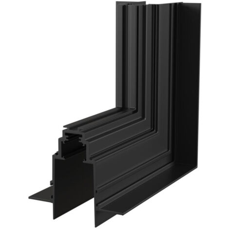 Accessorio Da Incasso EX101 Per Telefoni Fanvil I61 - Piastra E Scatola Per Montaggio A Filo - Foto 11