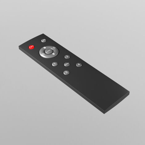 Insegna al neon a forma di teschio, dimmerabile, alimentata tramite USB, luce a LED, decorazione da parete, regalo per bar, sala giochi, camera da letto, garage, decorazioni per camera da letto