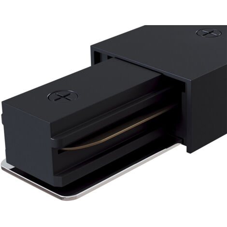 Connettori Plastici Per Scaffali Fai Da Te - Cubi Modulari Per Mobili, Armadi, Gabbie, Slot 5 Mm, Confezione 40 Pezzi - Foto 8