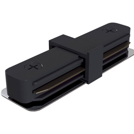 Connettori Plastici Per Scaffali Fai Da Te - Cubi Modulari Per Mobili, Armadi, Gabbie, Slot 5 Mm, Confezione 40 Pezzi - Foto 5