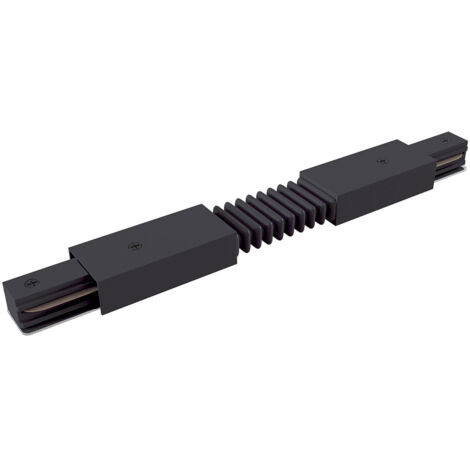 Connettori Plastici Per Scaffali Fai Da Te - Cubi Modulari Per Mobili, Armadi, Gabbie, Slot 5 Mm, Confezione 40 Pezzi - Foto 14