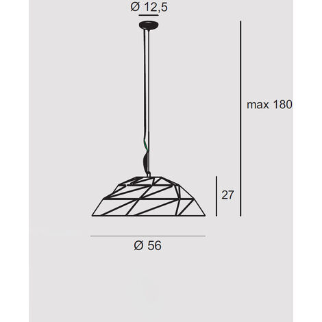 Proiettore a LED Solare 200W 20000Lm Sensor_Telecomando Pannello:5V 35W  Batteria: 3,3V 30.000Ma [LUM-MJ-DW904]