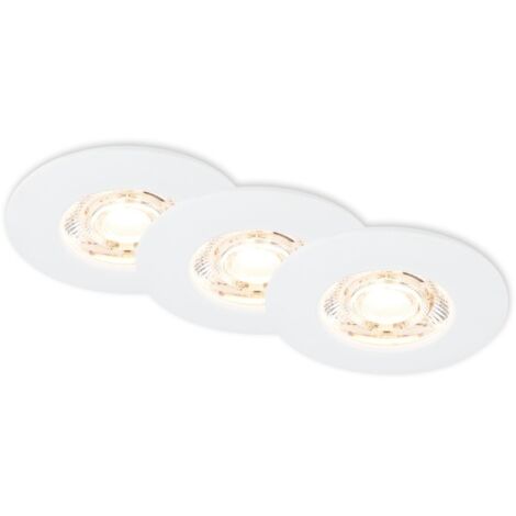 Confezione Da 9 Mini Faretti LED Da Incasso A Soffitto, Neri, 12V 1W Per Cucina Scale Armadio Corridoio Illuminazione Fai Da Te Bianco Caldo Bianco Freddo Vetrine Armadietti Piccoli Soffitti 88767559