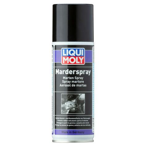 LIQUI MOLY Marderspray, 200ml