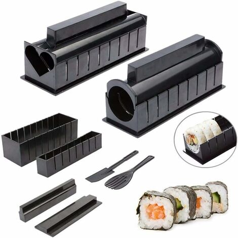 Sushi Maker Set Angebote