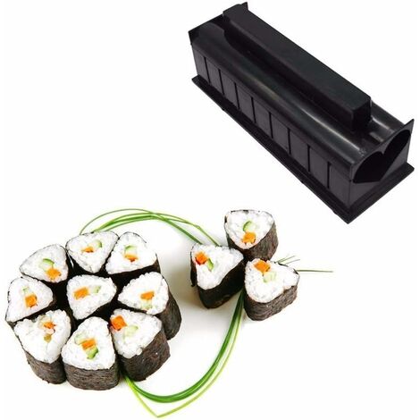 Sushi Maker Set Angebote