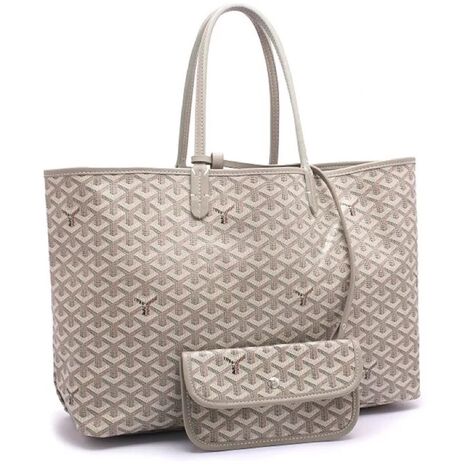Goyard Tote Bags | The best prices online in Malaysia | iPrice