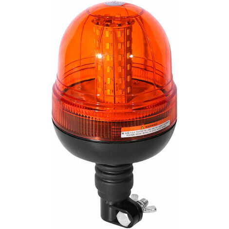 LED-Blinkleuchten für Baufahrzeuge-9-30 (V)