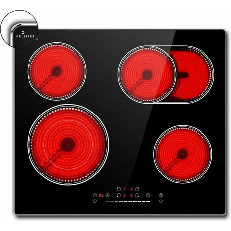 Portacoltello Victorinox In Pelle - Fodero Da Cintura Per Coltellino Svizzero - Foto 12