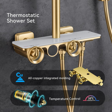 Pantalon De Survêtement Brunello Cucinelli - Coton Uni Bleu Marine, Taille Régulière, Neuf Avec étiquette