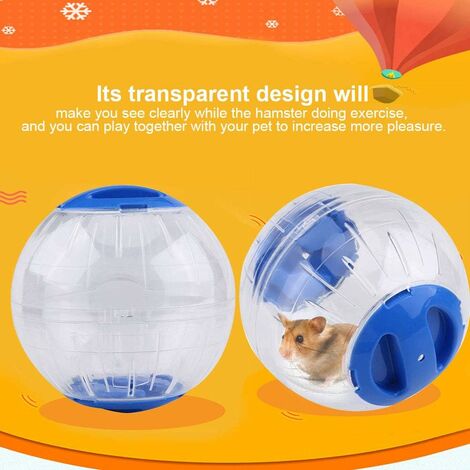 Mini hamster outlet toy