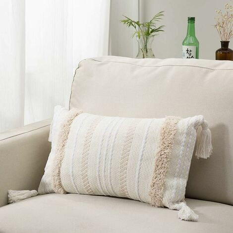 Modern cushion covers -simple and ...