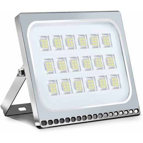 Led shop clearance flood lights