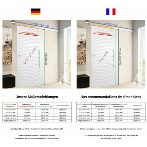 Porte Coulissante Int Rieure Schulte X Cm Pin Cascina Porte Pleine Poign E Carr E