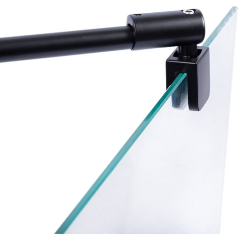 Poignée D'Entraînement Pour Vélo D'Enfants Design Antidérapant Apprentissage Rapide Barre D'Équilibre Pour La Plupart Des Vélos D'Enfants