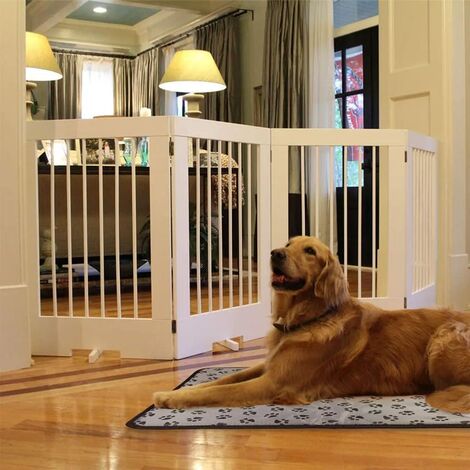 tapis chauffant pour chien et coussins chauffants – Les Canins