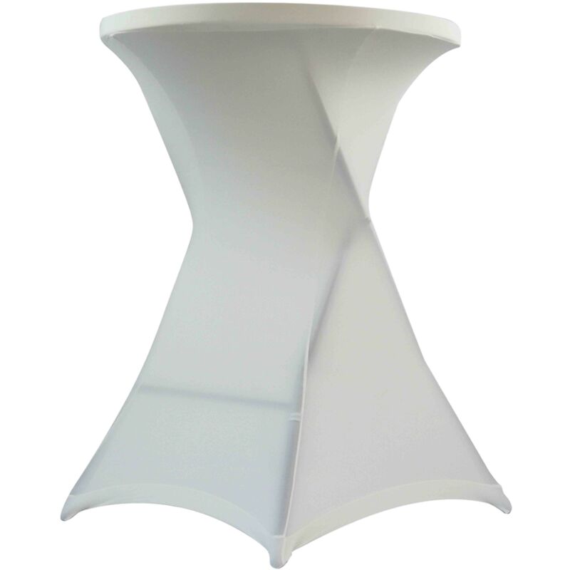 Sodico Einweg-Bettlaken, Elastisch, 210 X 80 Cm, Weiß – Für Krankenhaus, Pflege & Kosmetik