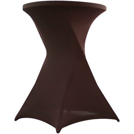 Tische Von Flash Furniture. Günstig Online Kaufen  Produktbild-Vorschau 12