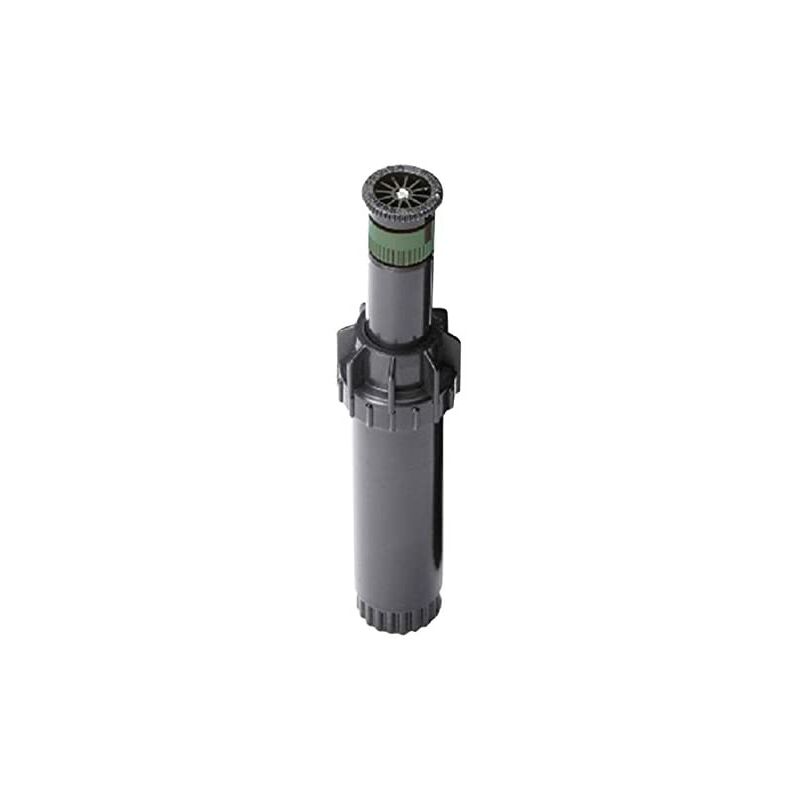Hunter psu-02–12 A – Bewässerung Diffusor