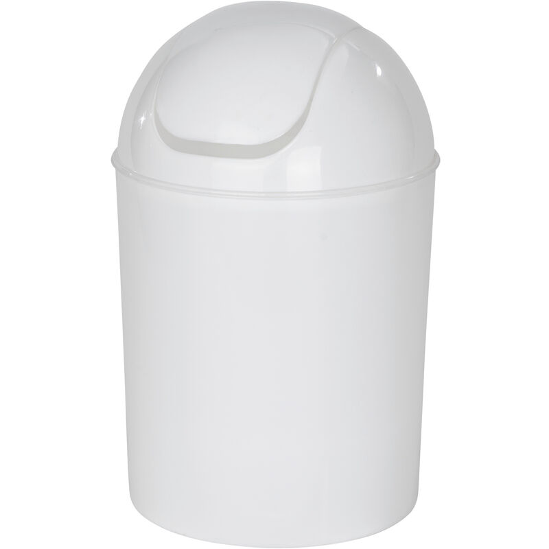 LUISINA - POUBELLE ECOLI 2 BACS 36LITRES PLASTIQUE - Achat/Vente LUISINA  ZPN 2B36P